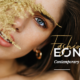 Eona - Fashion WordPress Theme