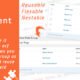 Advanced Custom Fields - Component Field Addon