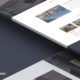 Listio - Directory Listing & Real Estate WordPress Theme