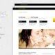 Corralled Landing Page