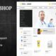 Vita Shop - Opencart Responsive Theme