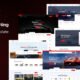 Motorx - Car Dealer & Listing React NextJS Template