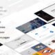 Fajar | The Multi-Purpose HTML5 Template