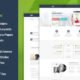 Mint - Mega PSD Pack