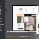 LookLike – Flat Premium Responsive Magento theme