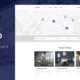 Selio - Real Estate HTML Theme