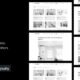 Astia - Minimal Portfolio WordPress Theme for Photographers