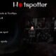 Hotspotter - Hotspot Maker jQuery Plugin