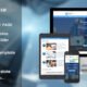 WishHouse - Real Estate HTML Template