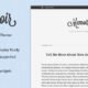 Memoir Tumblr Theme