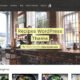 Recipes - WordPress Theme