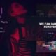 Miami | Night Club WordPress Theme