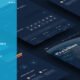 T.Joy - Astronomy WordPress Theme