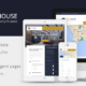 Realhouse - Real Estate HTML5 template