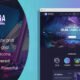 Indiega - Gaming HTML Template