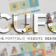 Cufo - Responsive Wordpress Portfolio Theme