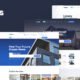 Tolips - Real Estate Business HTML Template