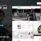 Charity Point - Charity & Fund Raising HTML Template