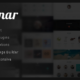 Enar - Responsive Multi-Purpose WordPress Theme
