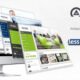 Unik - Ultimate HTML5 Template