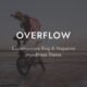 Overflow - Contemporary Blog & Magazine WordPress Theme