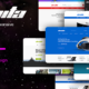 Devita - Multipurpose Responsive PrestaShop Theme