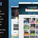 AdSpot - Classified PSD Pack