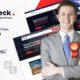 Politeck - Political Party, Campaign & Candiate WordPress Theme + RTL