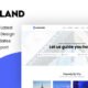 Manland - Bootstrap Light Real Estate HTML Template