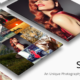 Stellar | Photography WordPress