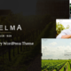 Thelma - Winery WordPress Theme