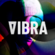 Vibra - Music WordPress Theme for DJs, Artists and Festivals
