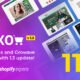 Zeexo 4.0 - Multipurpose Shopify Theme & RTL support