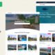 Travlio - Tour & Hotel Booking HTML Template