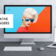 Zero - Responsive Ghost Blog Theme