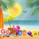 TravelGo - Travel and Tours Listings HTML Template