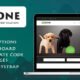 AdZone - A Complete Classified Solution HTML Template + RTL