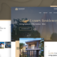 Hompark | Real Estate & Luxury Homes