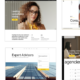 Expertise - Business Consulting WordPress Theme