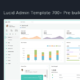 LUCID | Bootstrap 4 & 5 Admin Dashboard Template