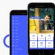 Blix - Mobile HTML Template