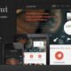 Grepfrut Responsive Software HTML Template