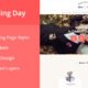 Wedding Day | Wedding Event Template
