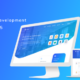 Beapp - Mobile App Development Agency HTML5 Template + RTL Support