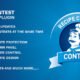 Recipe Contest WordPress Plugin