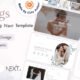 Feelings - Wedding & Wedding Planner Next Js Template