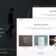 NeXon - Multi-Purpose Creative Muse Template