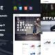FCstore - Premium Responsive Prestashop Theme