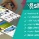 Eshoper - Multipurpose Best Opencart 3 Theme