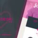 W-Wedding - Responsive Bootstrap Wedding Template